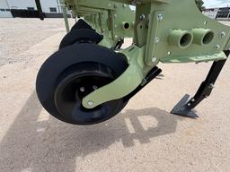 vehicle img