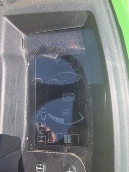 vehicle img