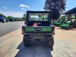 vehicle img