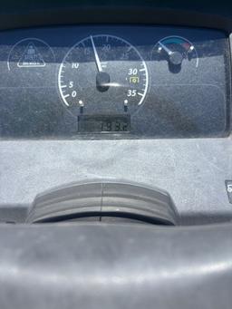vehicle img