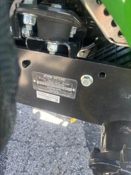 vehicle img