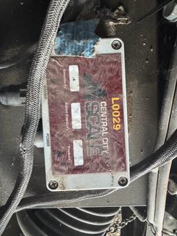 vehicle img