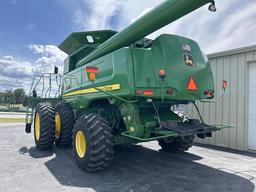 vehicle img