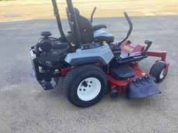 vehicle img