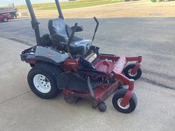 vehicle img