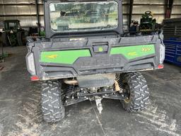 vehicle img