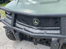 vehicle img