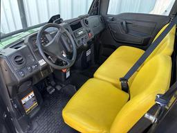 vehicle img