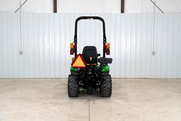 vehicle img