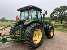 vehicle img