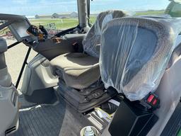 vehicle img