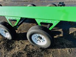vehicle img
