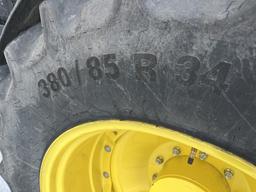 vehicle img
