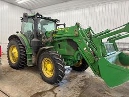 vehicle img