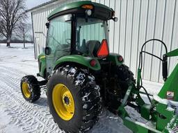 vehicle-img
