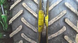 vehicle img