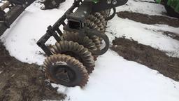 vehicle img