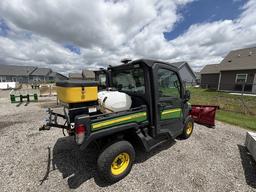 vehicle img