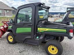 vehicle img