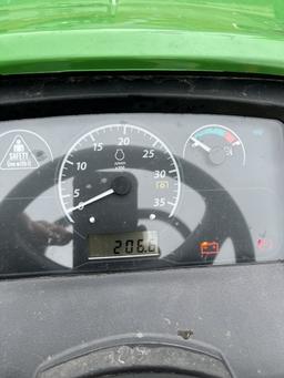 vehicle-img