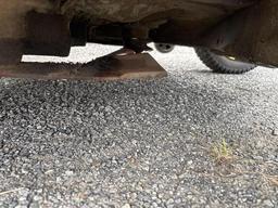 vehicle img
