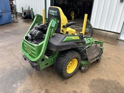 vehicle img