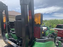 vehicle img