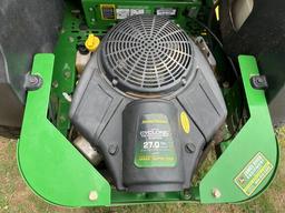 vehicle img