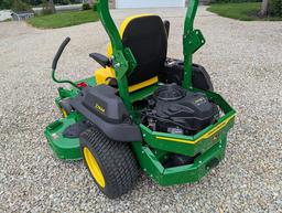 vehicle img