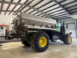 vehicle img
