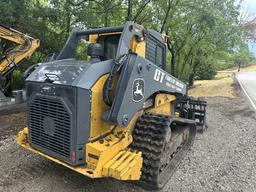 vehicle img