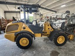 vehicle img