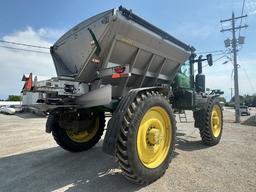 vehicle img