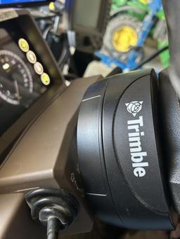 vehicle img