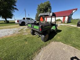 vehicle img