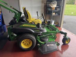 vehicle img