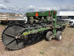 vehicle img