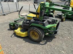 vehicle img