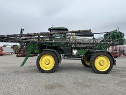 vehicle img