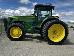 vehicle-img