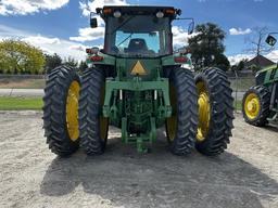 vehicle img