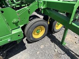 vehicle img