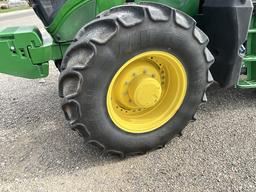 vehicle img
