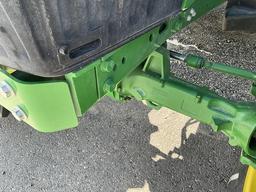 vehicle img