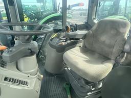 vehicle img