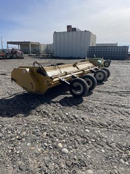 vehicle img