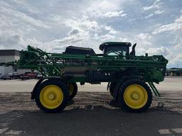 vehicle img