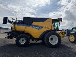 vehicle img