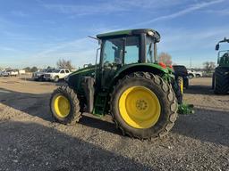 vehicle-img