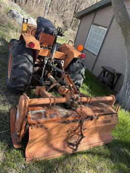 vehicle-img